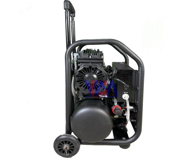 MÁY SỤC RỬA ĐƯỜNG ÔNG NƯỚC SẠCH XSHG 1800