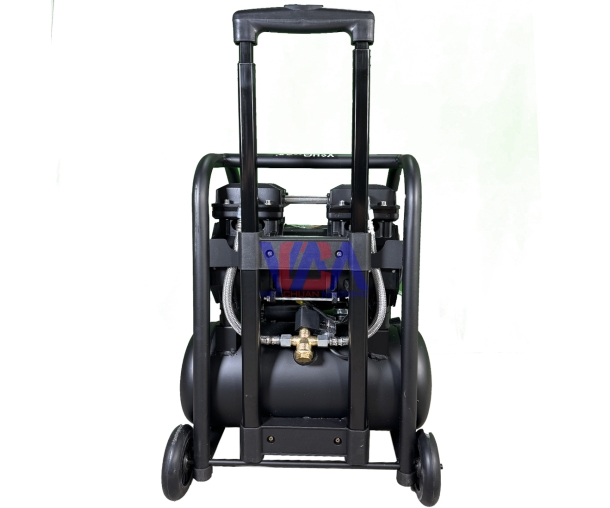 MÁY SỤC RỬA ĐƯỜNG ÔNG NƯỚC SẠCH XSHG 1800