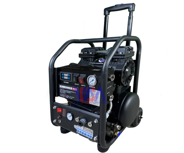 MÁY SỤC RỬA ĐƯỜNG ÔNG NƯỚC SẠCH XSHG 1800
